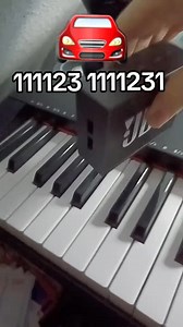 2.7M views · 21K reactions | #TokyoDrift  #keyboardcover  #pianotutorial  #piano  #linuskeyboard  #pianochallenge 易 #musiclovers ❤️ | Aprende piano desde cero | Facebook