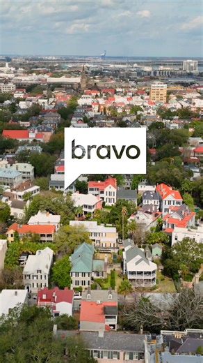 Southern Charm Season 11 is streaming now on Peacock. Don’t miss out. | Peacock TV