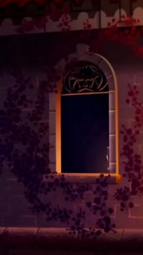 Raven y Dexter: Primera Cita en Ever After High