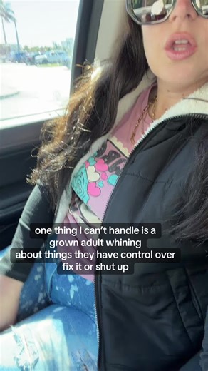 Take Control: Self-Improvement Strategies for Adults