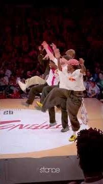 😭 UNBELIEVABLE! Watch How Energetic Souls STOLE the Show With Makossa Vibez | CityHitz Promotions