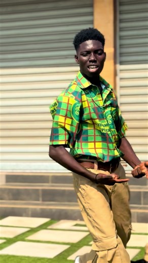 Everyday and night oooo🔥🔥Dc:@Terminator😎 @Shatta wale @thefamousplayers #roccch🤠