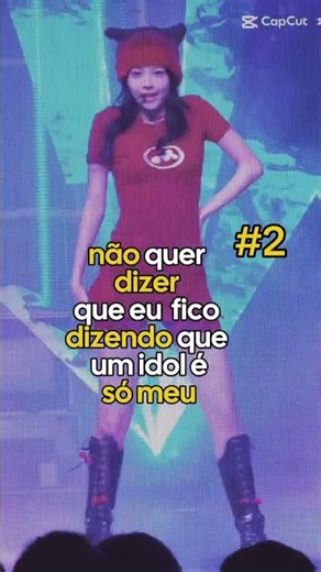 #kpop: AMEI PINKY UPPP !!!!! ♡♡♡ #desflopacomu #amoooo #twice #naofloppa #newjeans #blackpink