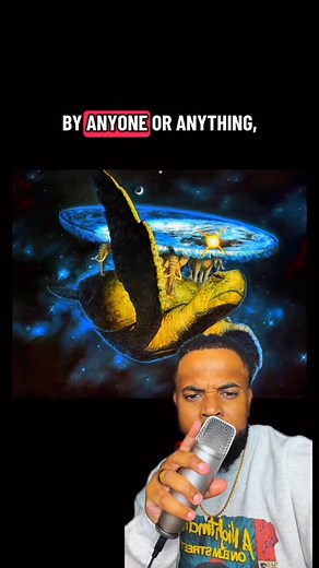 Stephen King Battled Addiction While Writing It 😱📚 Stephen King reveals he was struggling with addiction while writing It — a look into the dark times behind the classic horror novel. 📚😱 | Stoney tha great