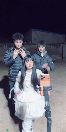 Refreshing Coriander Shake Recipe