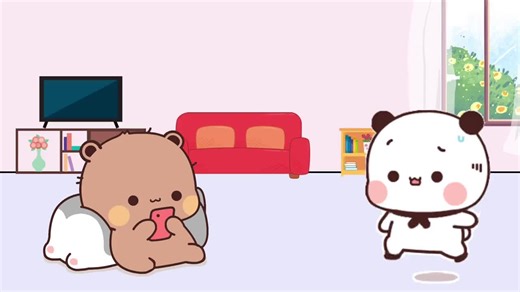 Top 10 Funniest TikTok Videos to Make You Laugh