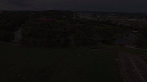 4.6K views · 20 reactions | The last remnant of a hidden underground...