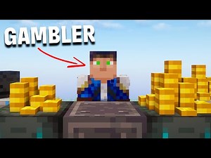 Wanna make a bet? - VAULT HUNTERS Day 8