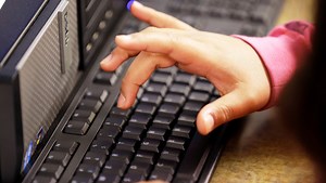 PARCC: Is opposition fading?