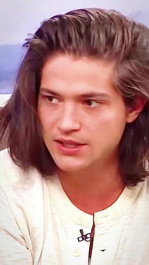 #thomasmcdonell #finncollins #the100 #the100edits #thomasmcdonneledit #finncollinsedit