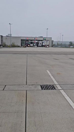 Dmitrijs (@dmitrijs_9390)’s videos with оригинальный звук - Dmitrijs