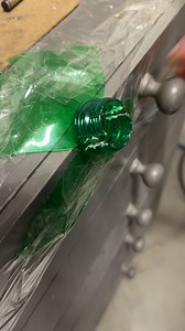 Odd Bottle Locks | Science, Tech and Universe