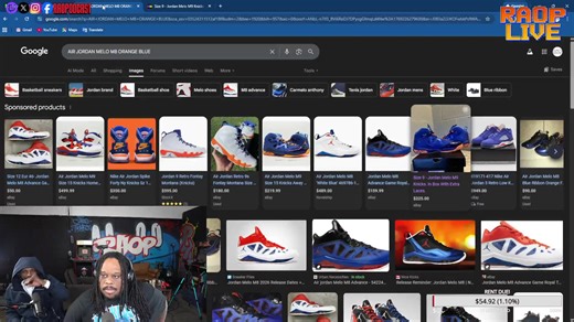 MAKE SURE TO LIKE AND COMMENT! | Random Acts Of Podcast