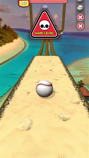 Satisfying Mobile Game Experience You Can't Miss