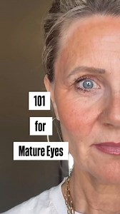 298K views · 1.1K reactions | Comment CHOC24 for links to what I...