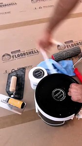 4K views · 28 reactions | Texture Design roller paint. #paint #brush #roller #tool #tools #texture #design | Texture Design | Facebook