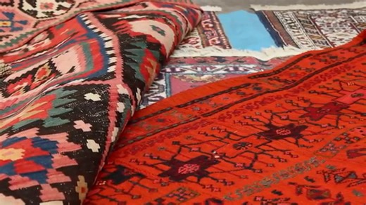 4.1K views · 98 reactions | ❤ ARMENIA - Discover Armenia, a land...