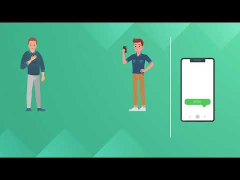 Afet Farkındalık Eğitimi