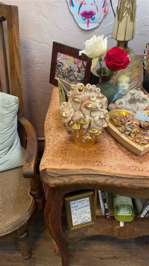 Great donations | The Epitome Gallery