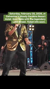 2.3K views · 36 shares | Roberto Torres on Reels | Facebook