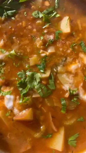 Delicious and Fast: Healthy Recipes to Try Today