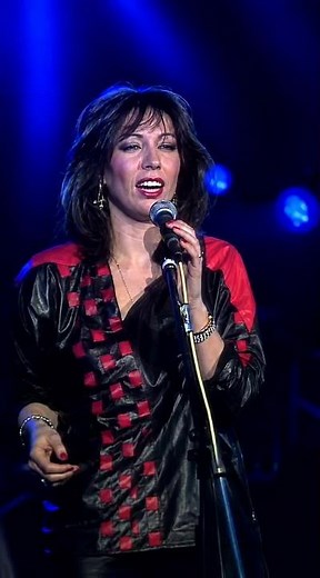 The Power of Love [1984] - Jennifer Rush's l 🎺🎶🎺 l #viral #music #trending #lyrics #80smusic #love