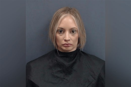 Former Kilgore ISD aide arrested for improper relationship with student