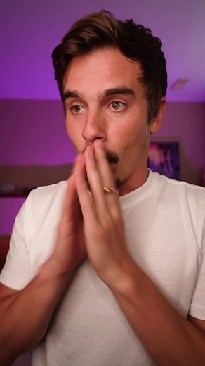 Day 150 of this macro game! Wow! #macrophotography #photography