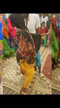 Jaam Niiko wali ah Wiil iyo gabar live isku wasaya Raaxo macan