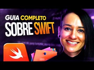 Swift for Beginners: The Ultimate Guide 2025 + Free Study Materials