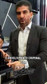 Selling expensive cars has become a problem #cars #tcar #sales