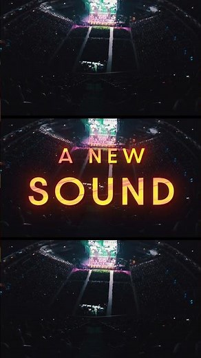 Hanz Zimmer - LIVE Tour 2025/2026 #hanszimmer