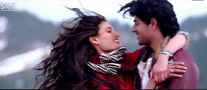 Dialogue HD Promo - Hero [2015]