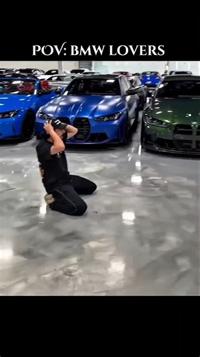 🏎️ Bmw bmw shorts Bmw Fast Car 🚀💀 #bmw#shortsfeed#shortsviral #trendingshorts#shortvideo#viralreels