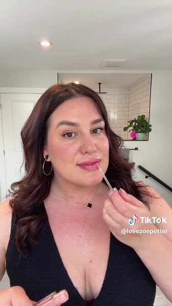 Stylish Plus Size Summer Outfit Ideas for 2024