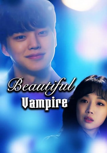 Beautiful Vampire (2018)