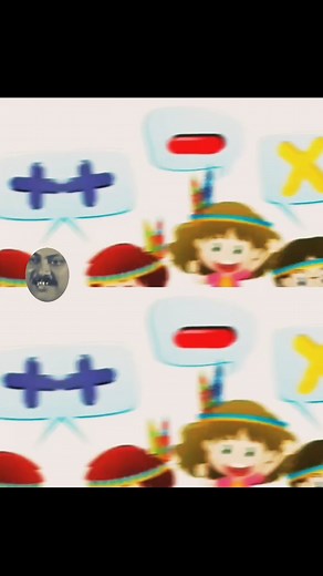 Whose Contribution is algebra? #facts #algebra | rjvdixit