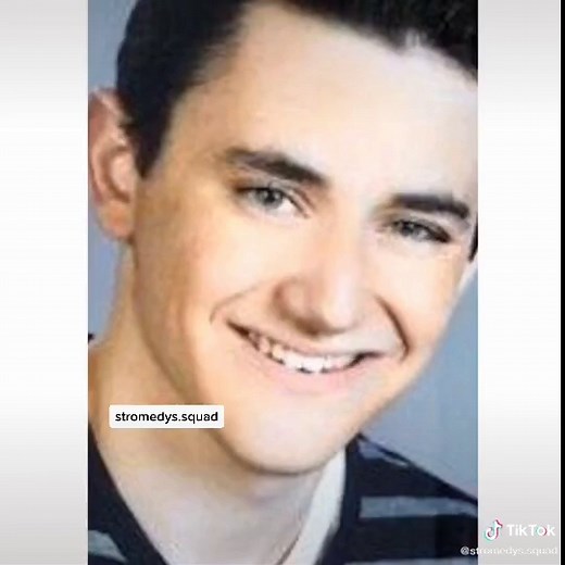 🥺. | edit time 2h 43 minutes| #edit #fyp #foryoupage #stromedykyle #stromedy #stromedysquad #kylegodfrey #kylestromedy |