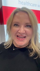 IVC Collapsibility Visual 🔎Did you spot the Hepatic Vein in the ultrasound? #criticalcarenurse #criticalcare #ICU #nurse #criticalcaremedicine | Nicole Kupchik Consulting & Education