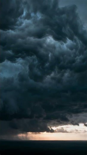 GOD IS ON YOUR SIDE #bible #quotes #faith #god #wisdom #hope