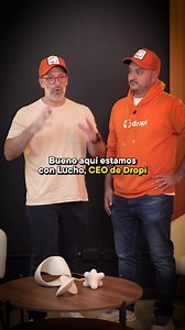 Vive con libertad y flexibilidad total, generando ingresos gracias al dropshipping. 🌍🚀 Sin necesidad de invertir en inventario, almacenes o costosos locales físicos. ¡Solo necesitas conexión a internet y ganas de triunfar! Comienza GRATIS hoy mismo y empieza a tener éxito en internet. | Beemo