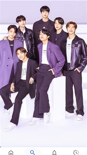 BTS all members attitude status videos 👑👑💖💖