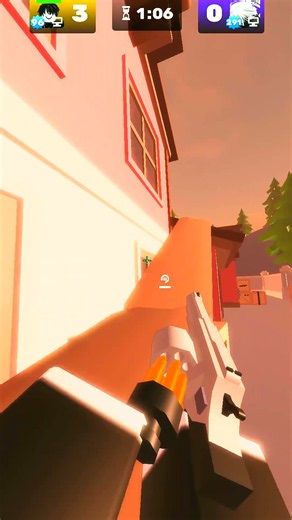 Who's The Best Roblox Rivals Player You Know? 👑⚡