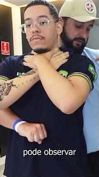 Abdominal compressions!!