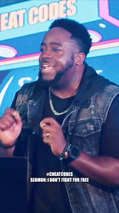 10K views · 854 reactions | Ignorance is Satan’s greatest advantage...