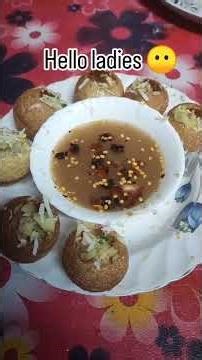 fuchka know you're hungry eat eat asmr eating 😋