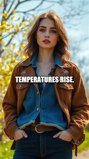 Textures Through Seasons: The Subtle Art of Elevating Everyday Looks