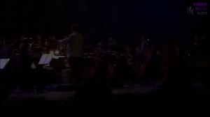 36 reactions | Xandria - Ravenheart (Orchestra Version) | Female Metal Bands | Facebook