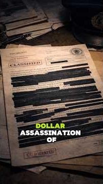 The Island That Vanished | The Bermeja Island Mystery