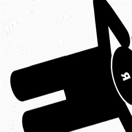 чувствую себя неважно и отвратительно. что я натворила почему это со мной происходит 😞 мне отвратительно со своего тела, будто бы что то внутри меня портит меня, я гнию, гнию внутри чувствуя себя некомфортно и неважно, не хочу нечего чувствовать и существовать. Как прекратить свой мучения?😟 я устала, мне больно. ладно я кушоц пока